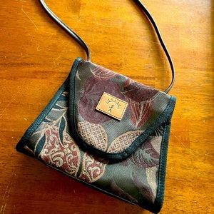 Ray Man Purse NWT